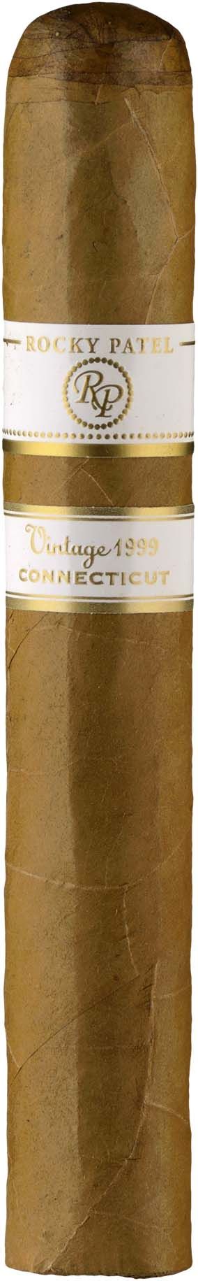 Rocky Patel Vintage 1999 Sixty