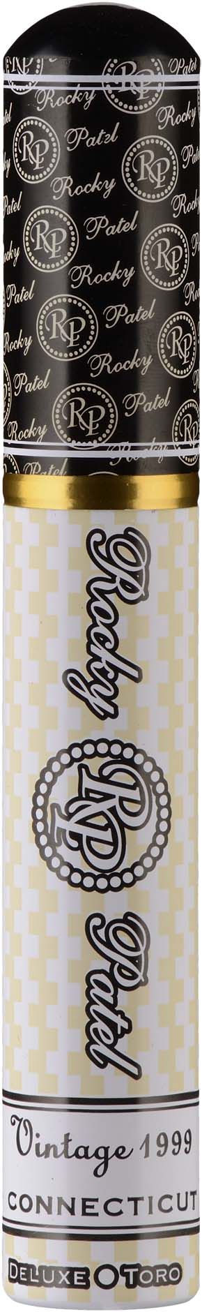 Rocky Patel Vintage 1999 Toro (AT)