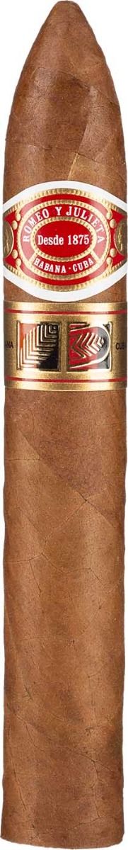 Romeo y Julieta Cupidos