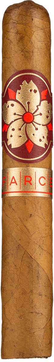 Room101 Farce Connecticut Short Corona