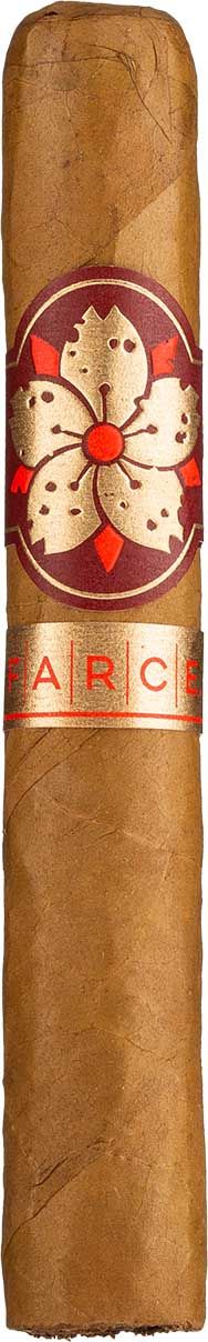 Room101 Farce Connecticut Super Toro