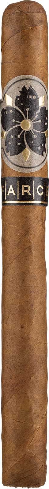 Room101 Farce Original Lonsdale