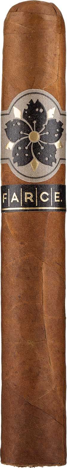 Room101 Farce Original Magnum