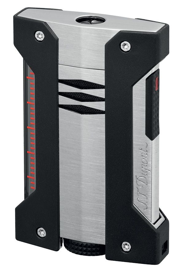 S.T. Dupont Defi Extreme