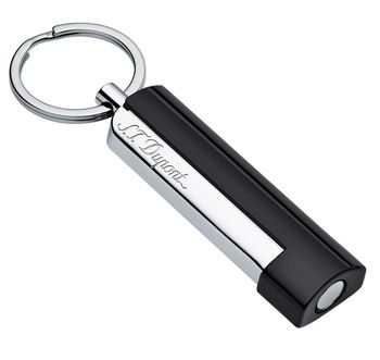 S.T. Dupont Maxijet Bohrer