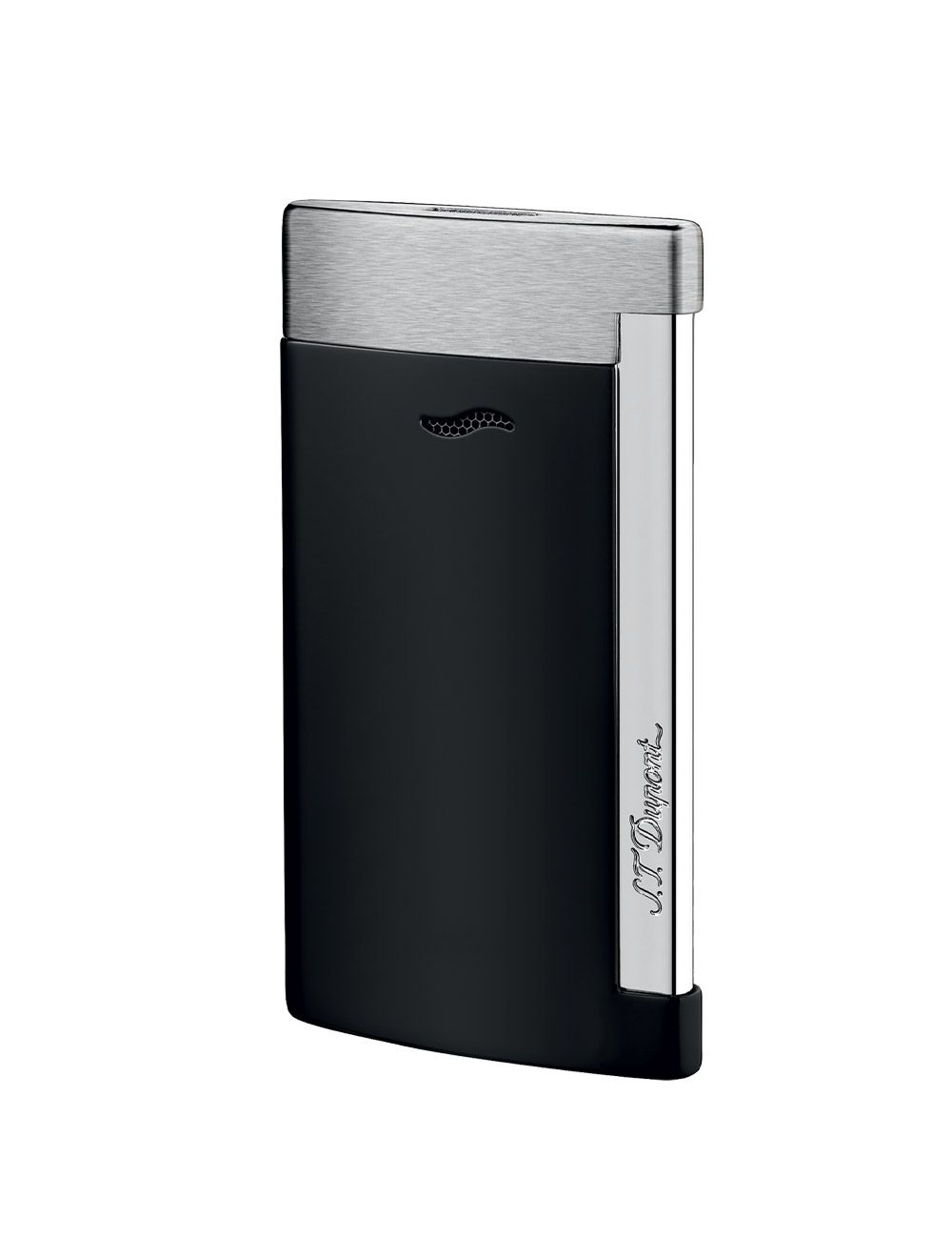 S.T. Dupont Slim 7 Jetflame