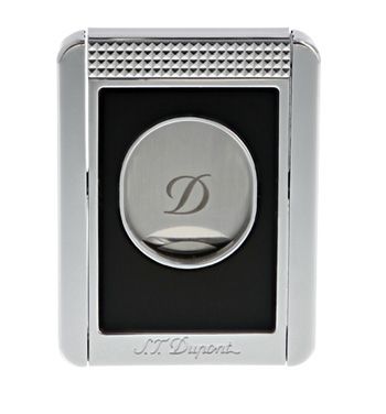S.T. Dupont Stand Cutter
