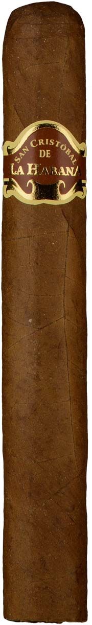 San Cristobal La Fuerza