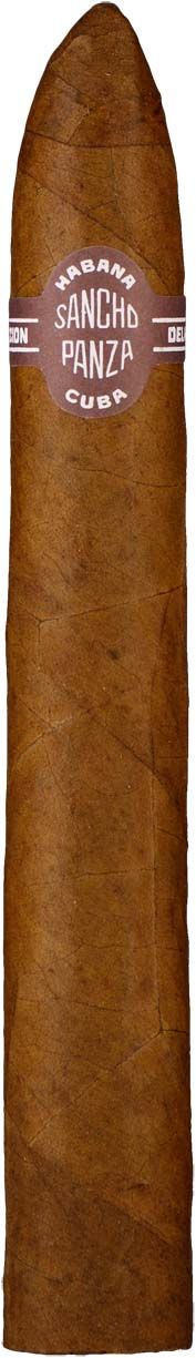 Sancho Panza Belicosos