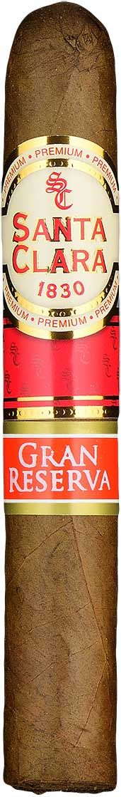 Santa Clara 1830 Gran Reserva