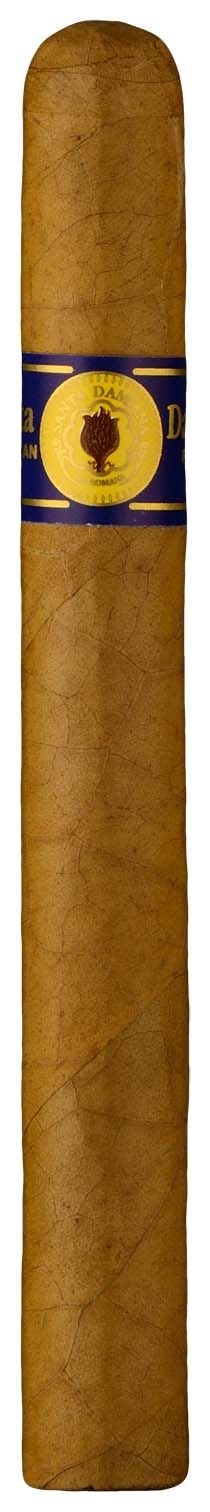 Santa Damiana Corona