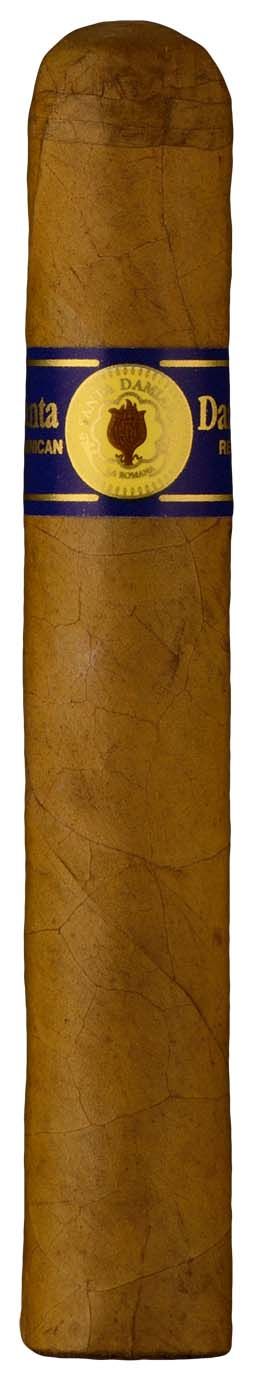 Santa Damiana Robusto