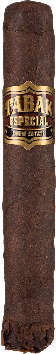 Tabak Especial Oscuro Corona