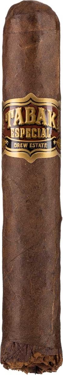 Tabak Especial Oscuro Robusto