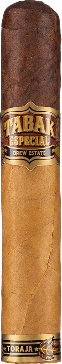 Tabak Especial Toraja