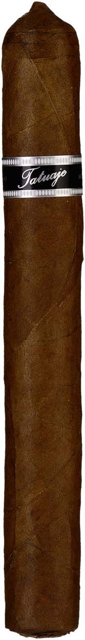 Tatuaje Black Label Corona Gorda