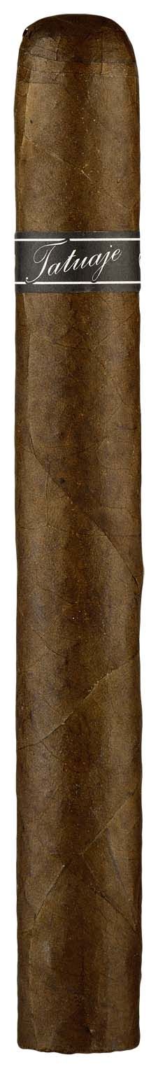 Tatuaje Black Label Gran Toro