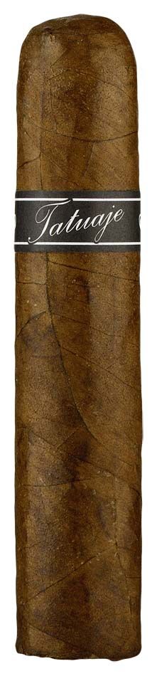 Tatuaje Black Label Petite Robusto