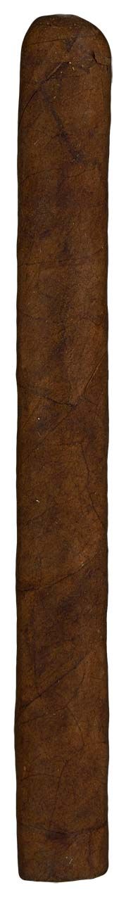 Tatuaje Seleccion de Cazador Petite