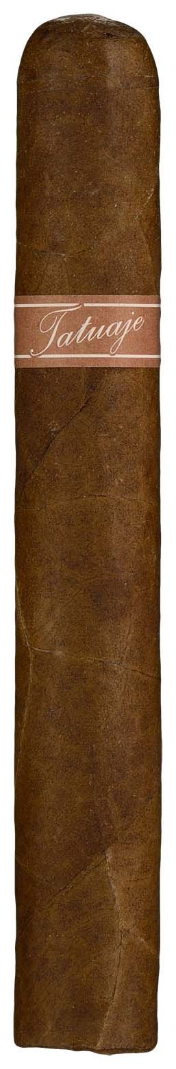 Tatuaje Seleccion de Cazador Regios