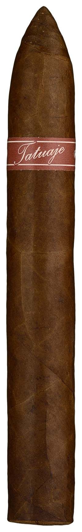 Tatuaje Seleccion de Cazador Unicos