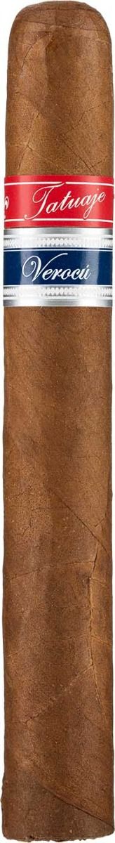 Tatuaje Verocu Blue No. 1