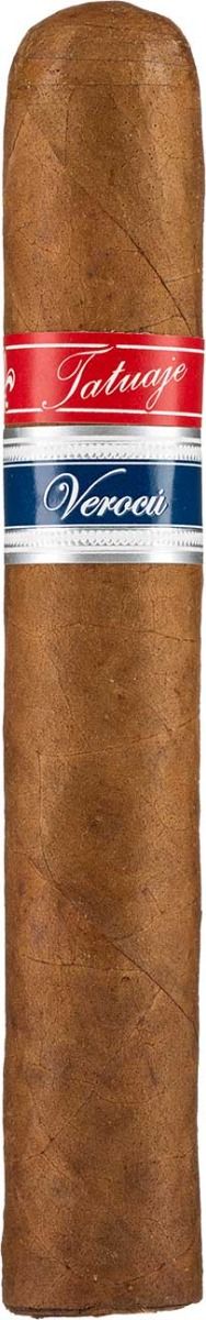 Tatuaje Verocu Blue No. 2