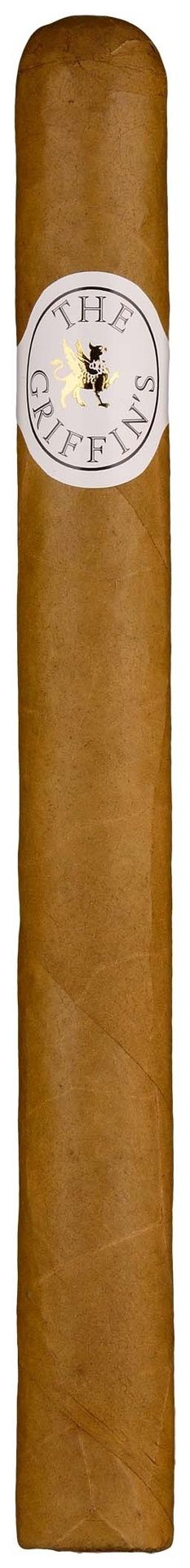 The Griffins Classic Prestige