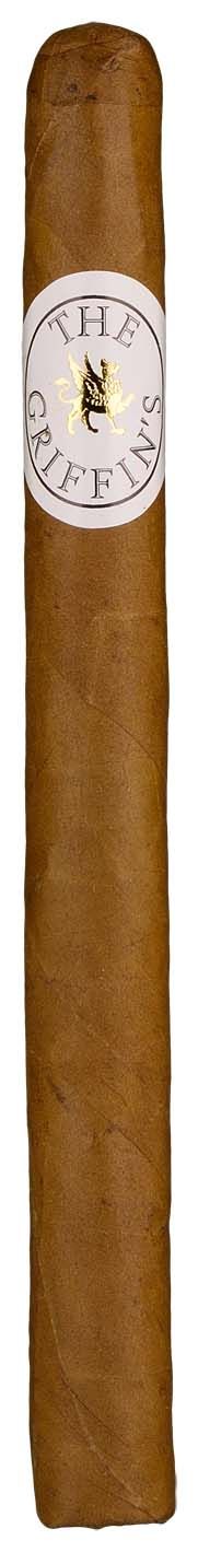 The Griffins Classic Privilege