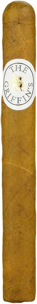 The Griffins Classic Puritos
