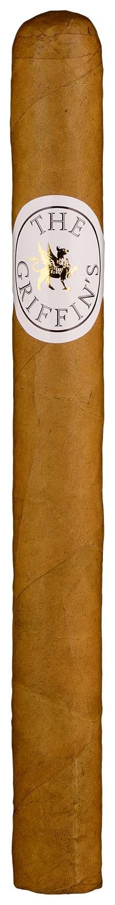 The Griffins Classic 300