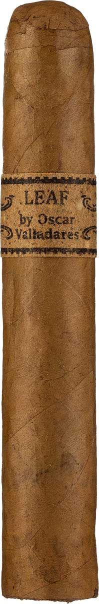 The Leaf by Oscar Connecticut Robusto