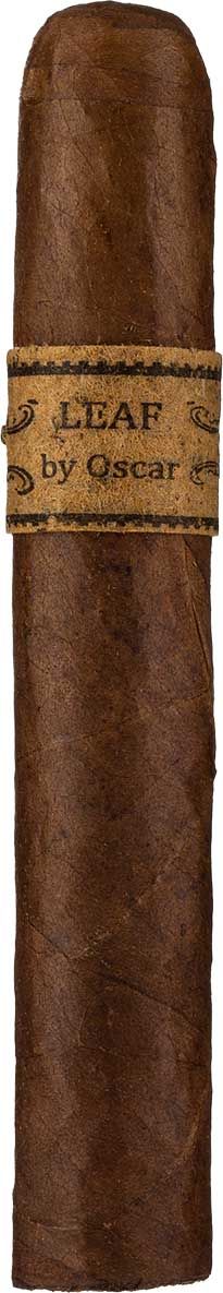 The Leaf by Oscar Corojo Robusto