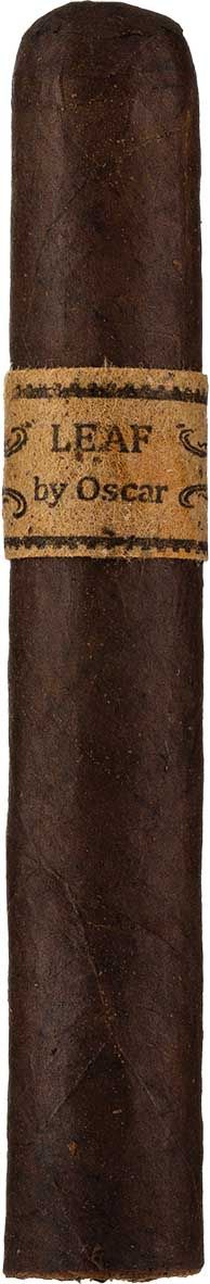 The Leaf by Oscar Maduro Robusto