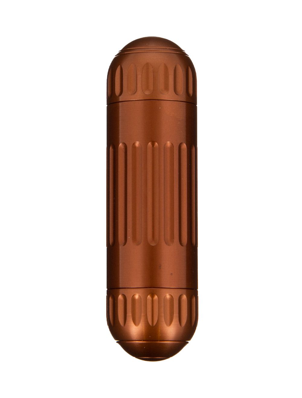 Torin Double Punch Braun