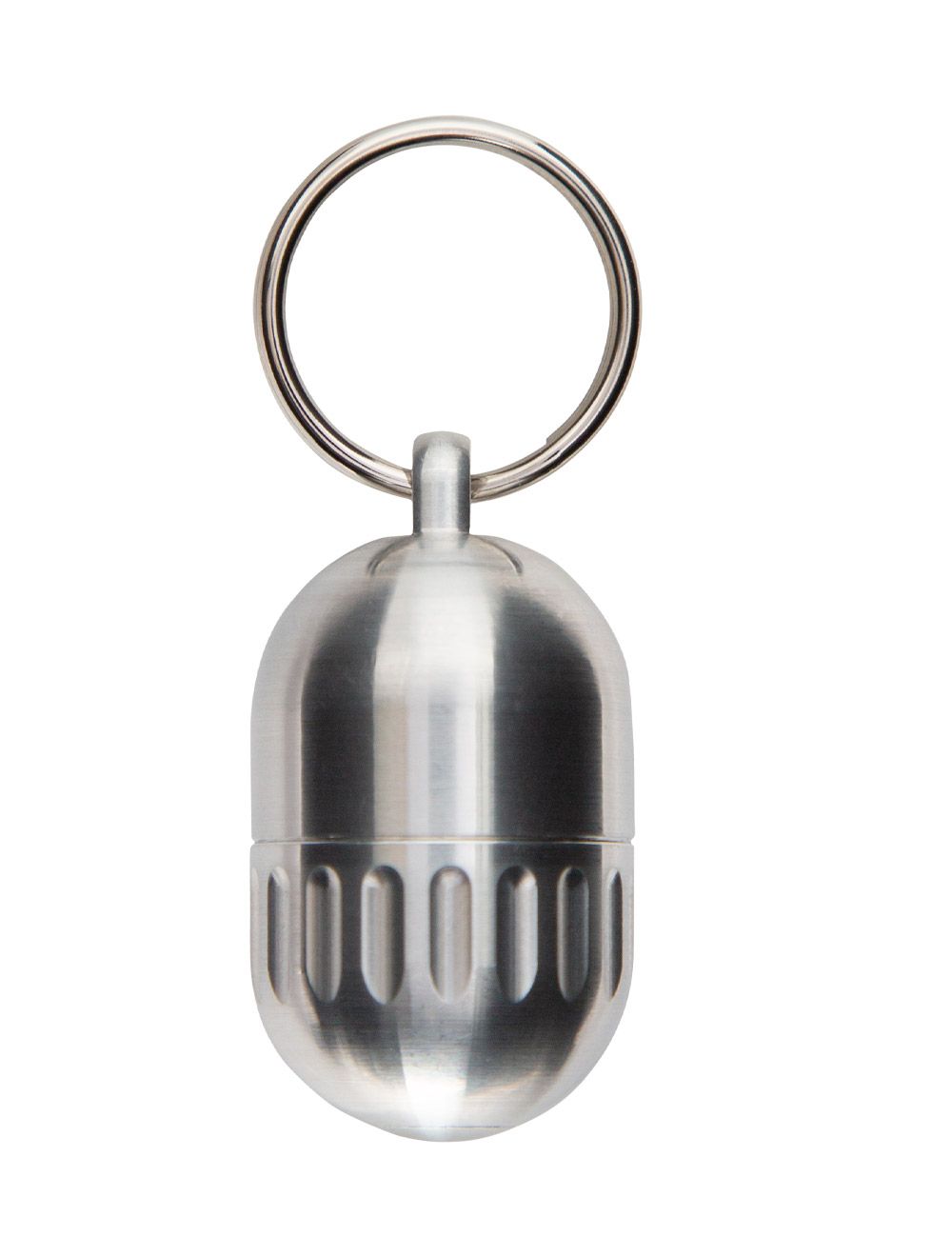 Torin Single Punch Alu