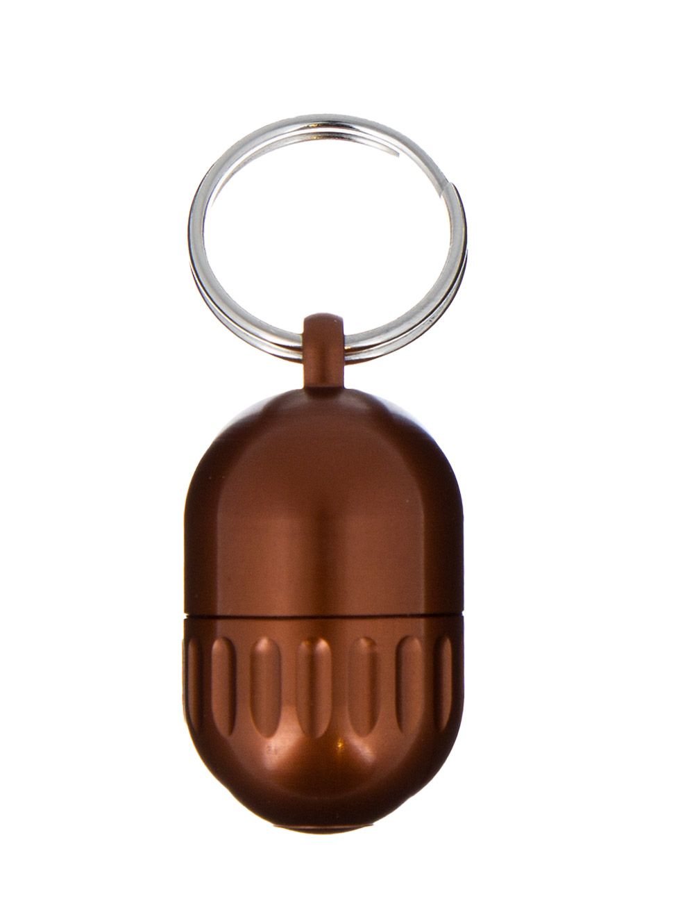 Torin Single Punch Braun