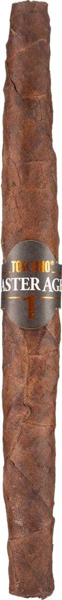 Toscano Master Aged Serie 1
