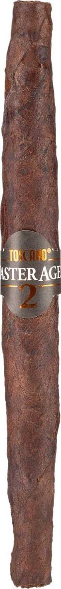 Toscano Master Aged Serie 2