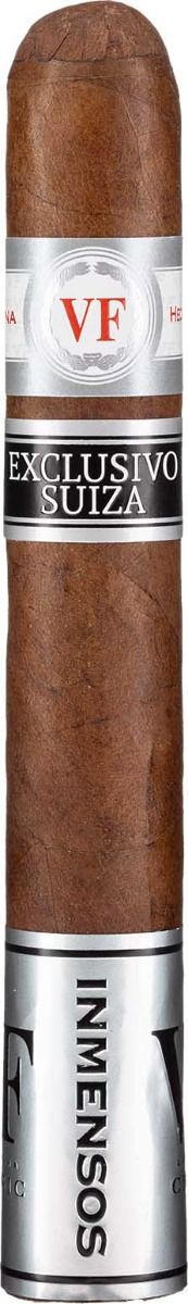 Vega Fina Inmensos Exclusivo Suiza