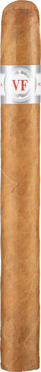 Vega Fina Prominentes