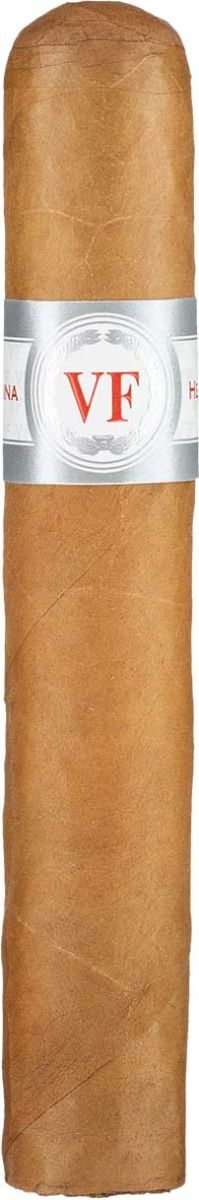 Vega Fina Robusto