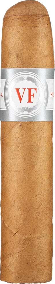 Vega Fina Short Robusto