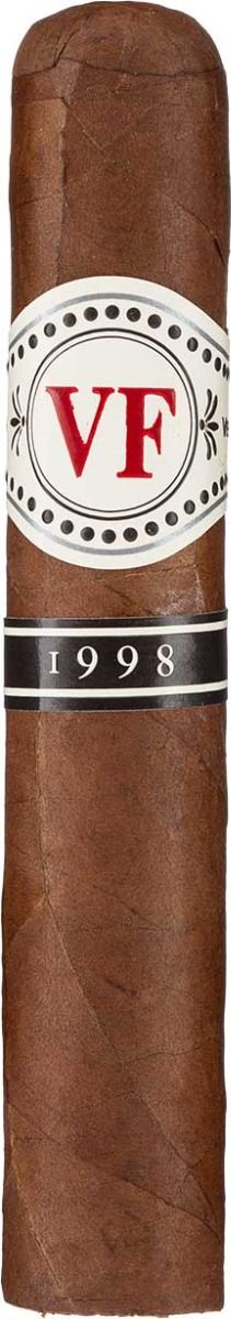 Vega Fina 1998 VF 56