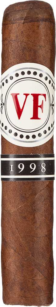 Vega Fina 1998 VF 44s