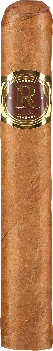 Vegas Robaina Famosos