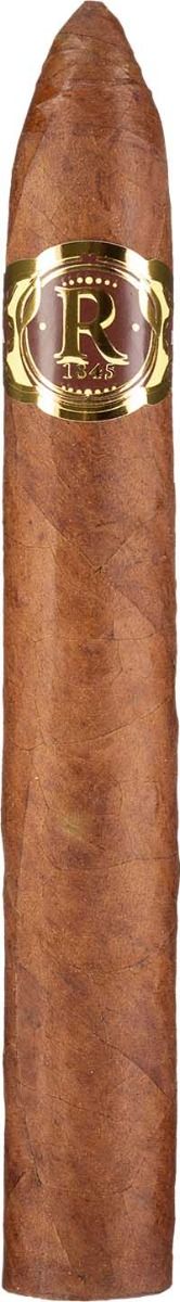 Vegas Robaina Unicos