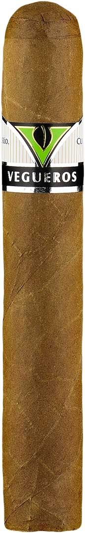 Vegueros Centrofinos