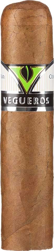 Vegueros Centrogordos