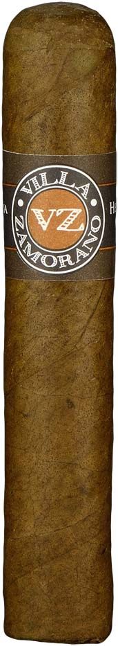 Villa Zamorano Intenso